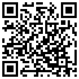 qrcode für Poly P85860158