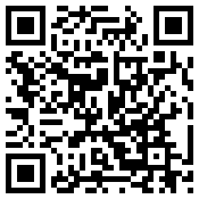 qrcode für Helukabel 23316-100