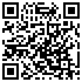 qrcode für Lapp 1123568/100
