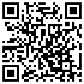 qrcode für Poly P66800114