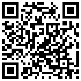 qrcode für Poly P86725158