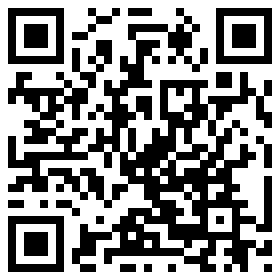 qrcode für Poly P86545112