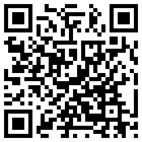 qrcode für Poly P66700SI114