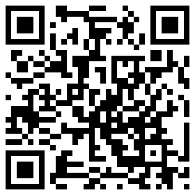 qrcode für Jung AC581MO - Rahmen 1fach Serie A creation mokka