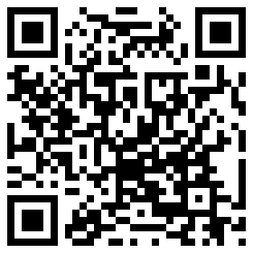 qrcode für Poly P87700114
