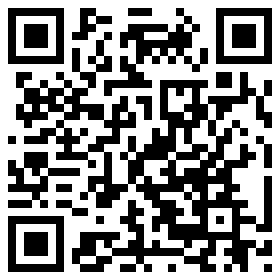 qrcode für Poly P87020112