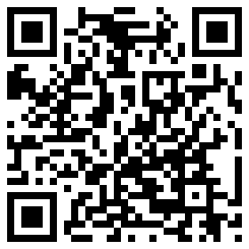 qrcode für Poly P48890112