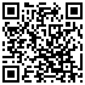 qrcode für Poly P48822112