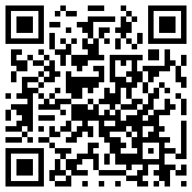 qrcode für Ggk FB-ES60x230 - FB 60x230 cremeweiss Endstück 1274