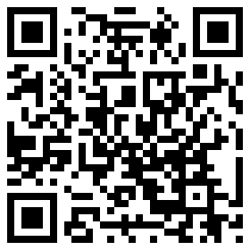 qrcode für ABB 2CCA183194R0001