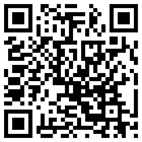 qrcode für Poly R65340802