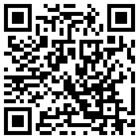 qrcode für Poly P86725114