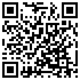 qrcode für Poly P40250160