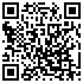 qrcode für Poly P83330112