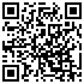qrcode für Poly R69421C802
