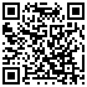 qrcode für Eaton 151682