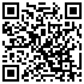 qrcode für Poly P86240358