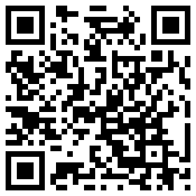 qrcode für Poly P48350112
