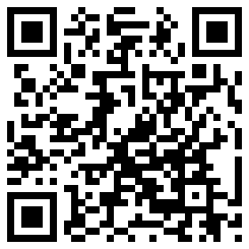 qrcode für Poly P86550358