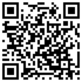 qrcode für Poly P65340112