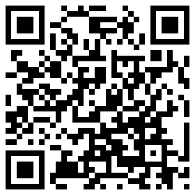 qrcode für Poly P40450112