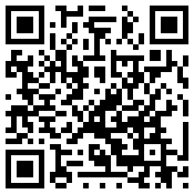 qrcode für Eaton 171736