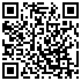 qrcode für Zebra 3003070 - PERFORM 1000D 80 RECEIPT BOX