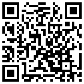 qrcode für Poly P49720362