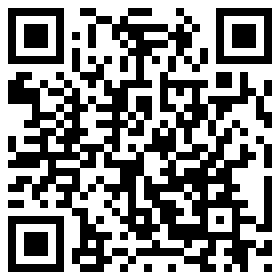 qrcode für Poly P86555114