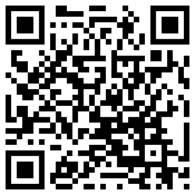qrcode für Poly P86540112