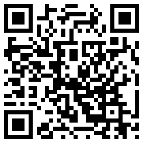 qrcode für Poly P86540358