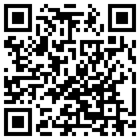 qrcode für Poly P48810160