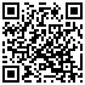 qrcode für Poly R64250801
