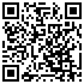 qrcode für Poly P85320114