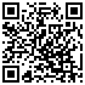 qrcode für Poly P49780160