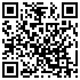 qrcode für Poly P85980160