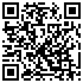 qrcode für Poly R85980802