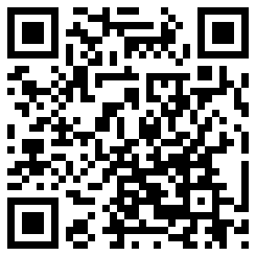 qrcode für Acer DT.R7XEG.003 SYST 16/512 WiFi