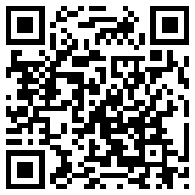 qrcode für Acer DT.R72EG.004 Veriton M4735GT TWR U7-265 16/512 WiFi W11P
