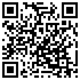qrcode für Acer DT.R72EG.005 Veriton M4735GT TWR U7-265 32/1TB WiFi W11P