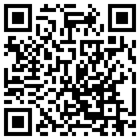 qrcode für inateck ABM33_BLACK Elektronik-Organizer