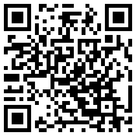 qrcode für Moeller Electric DS7-34DSX070N0-D - EATON Softstarter Darwin 70A 134954