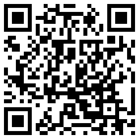 qrcode für inateck ABM33_GRAY Organizer Tasche grau