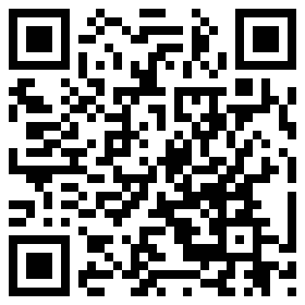 qrcode für inateck ABM33_ORANGE Elektronik-Organizer