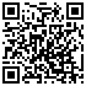 qrcode für ASRock 90-MXBTA0-A0UAYZ Mainboard X870 AM5 ATX