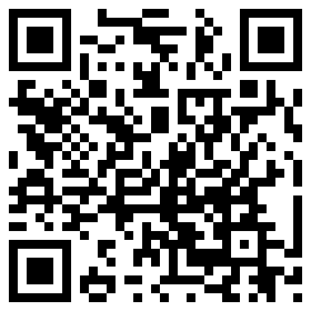 qrcode für Arctic ACFAN00334A