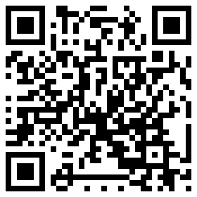 qrcode für inateck KB01003_GRAY Tastatur BT QWERTZ grau