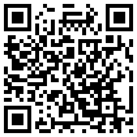 qrcode für Poly P87710112