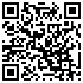 qrcode für Gira 0157 00 - 015700 Schalter/Taster Jalousie 2p Einsatz