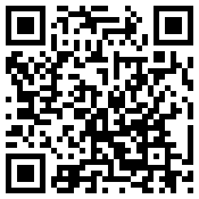 qrcode für Moeller Electric M22-E1 - EATON Einbauplatte 1fach 216541